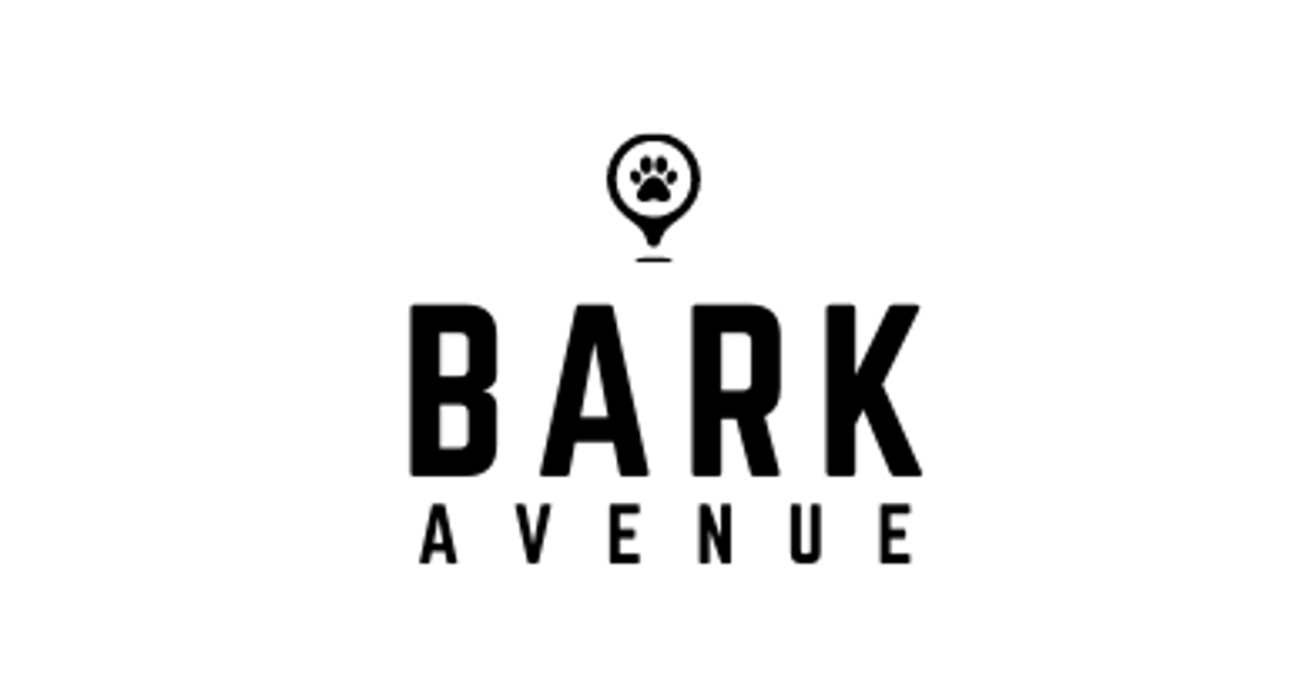 Bark Avenue Company