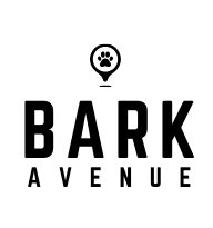 Bark Avenue Company